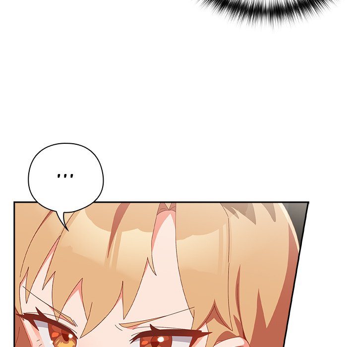 Like No Other chapter 6 page 158