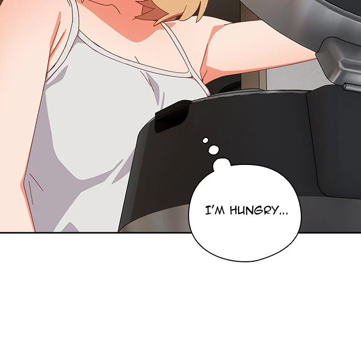 Like No Other chapter 6 page 161