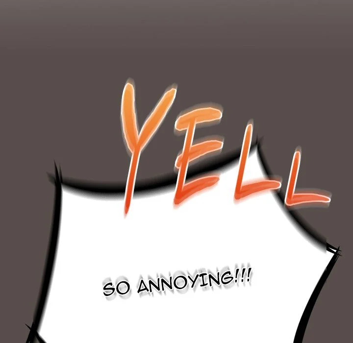 Like No Other chapter 6 page 168