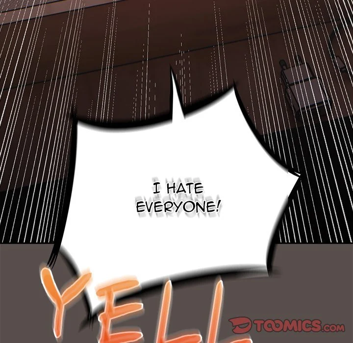 Like No Other chapter 6 page 172