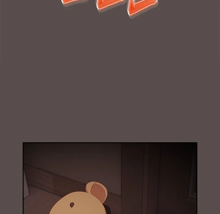 Like No Other chapter 6 page 173