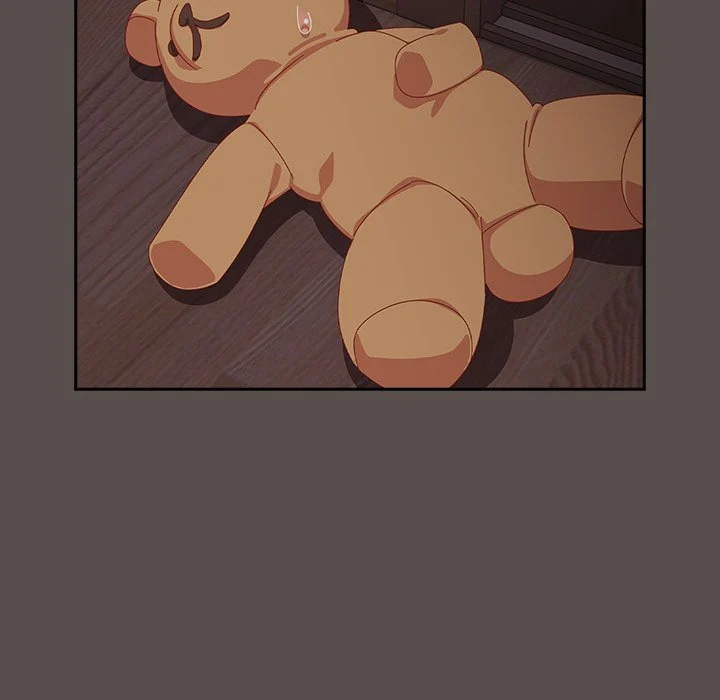 Like No Other chapter 6 page 174