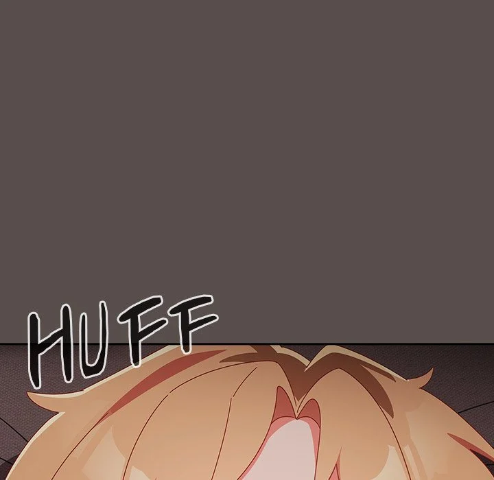 Like No Other chapter 6 page 175
