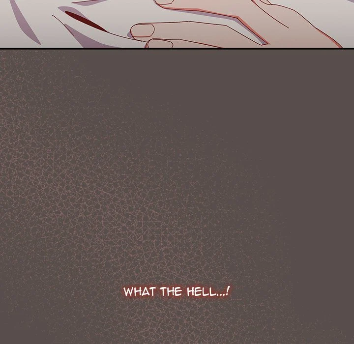 Like No Other chapter 6 page 177