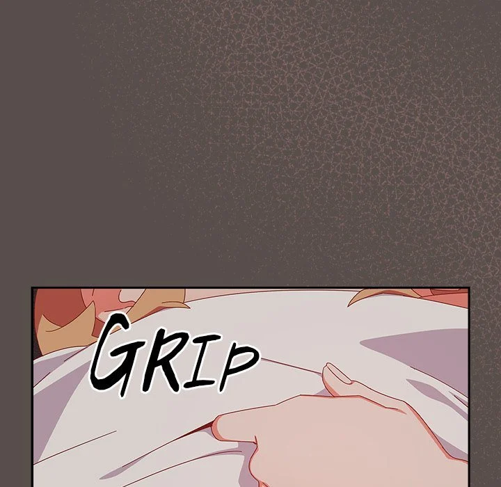 Like No Other chapter 6 page 178