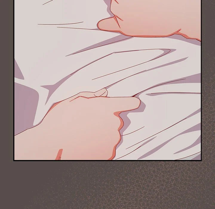 Like No Other chapter 6 page 179