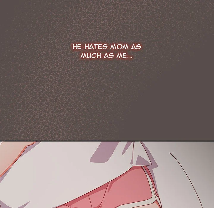 Like No Other chapter 6 page 180