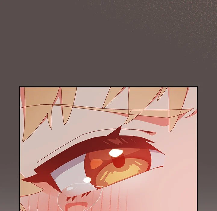Like No Other chapter 6 page 183