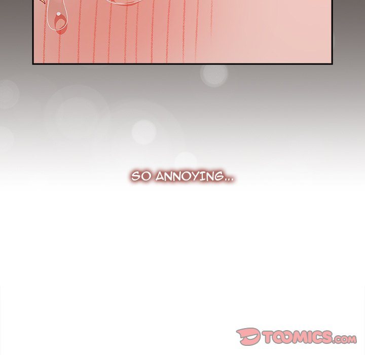 Like No Other chapter 6 page 184