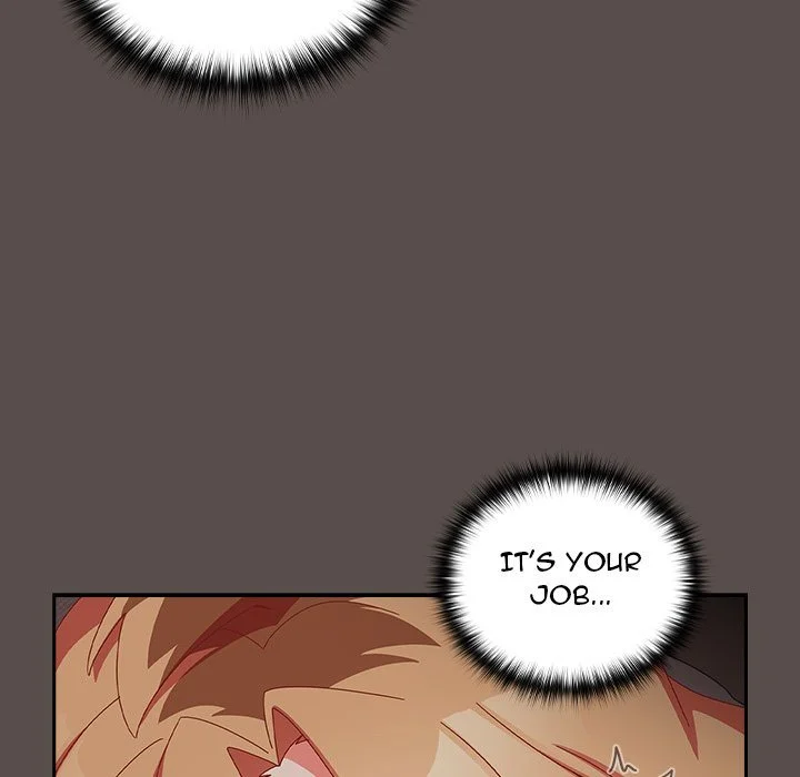 Like No Other chapter 6 page 193