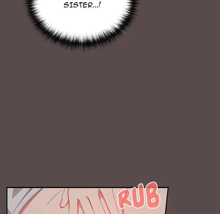 Like No Other chapter 6 page 195