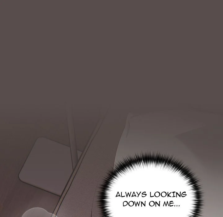 Like No Other chapter 6 page 197