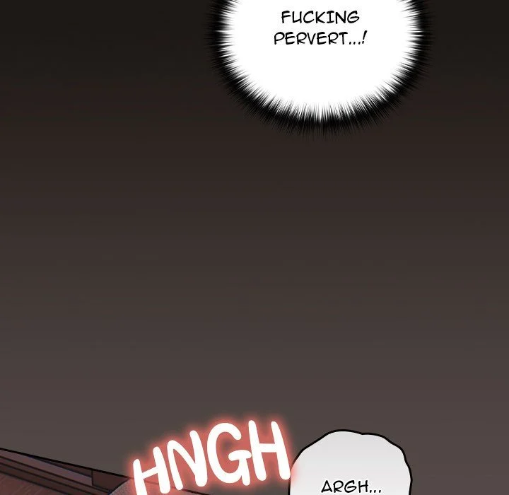 Like No Other chapter 6 page 201