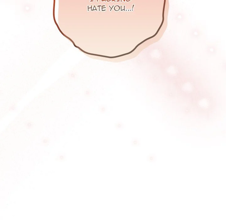 Like No Other chapter 6 page 206