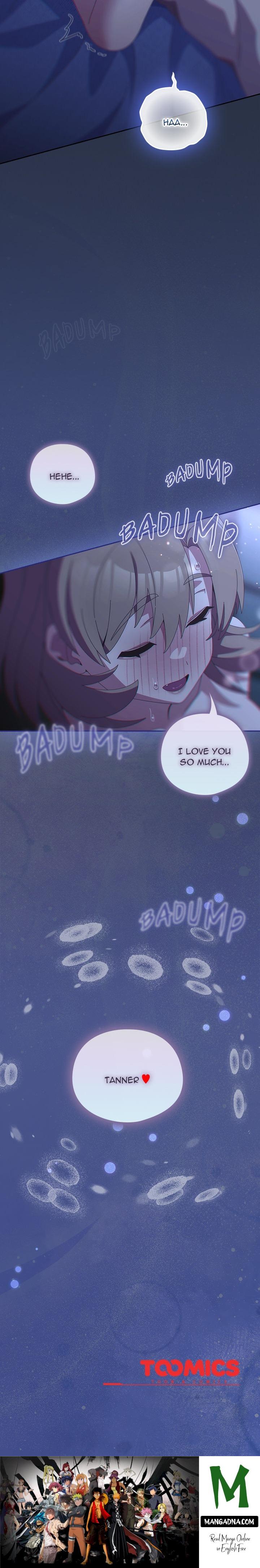Like No Other chapter 62 page 26