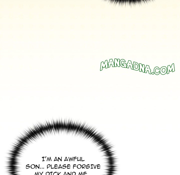 Like No Other chapter 63 page 12
