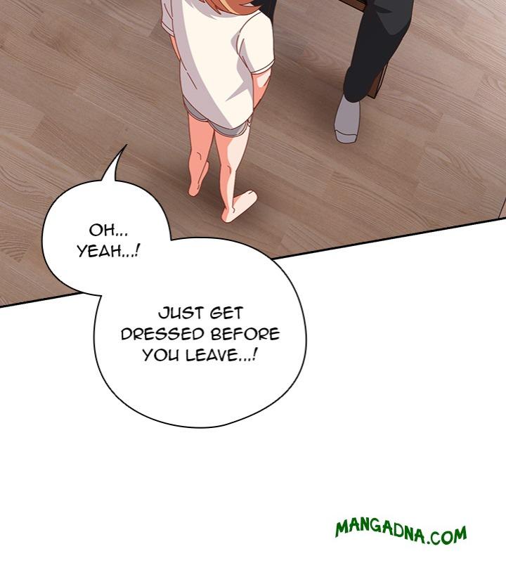 Like No Other chapter 63 page 46