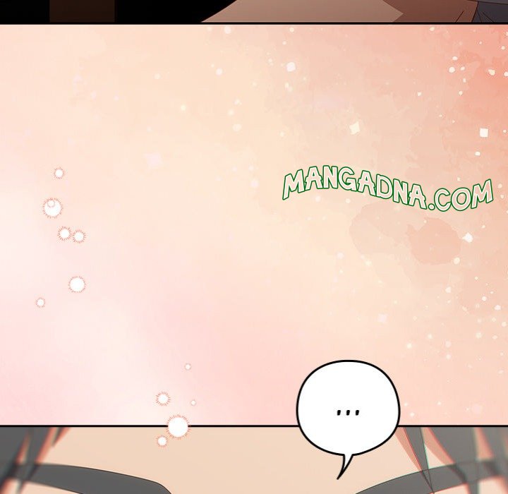 Like No Other chapter 63 page 60