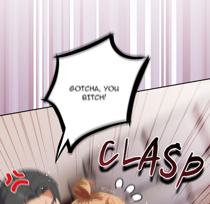Like No Other chapter 63 page 67