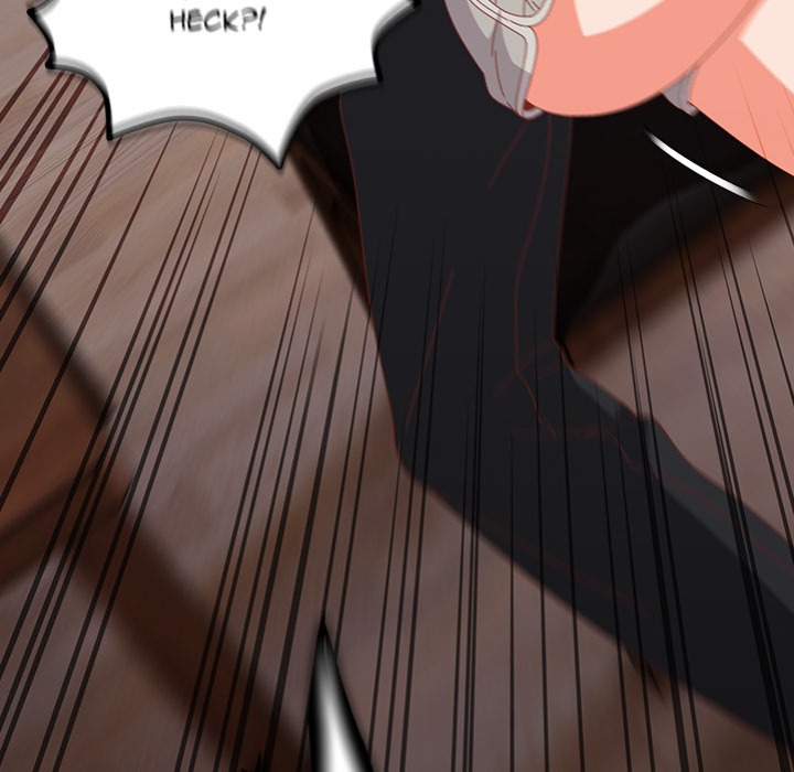 Like No Other chapter 63 page 69