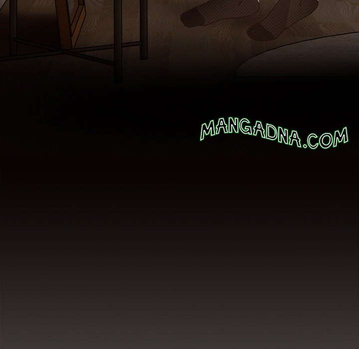 Like No Other chapter 63 page 98