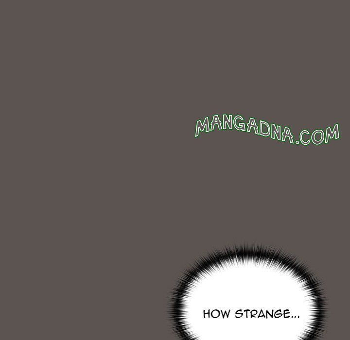 Like No Other chapter 63 page 109
