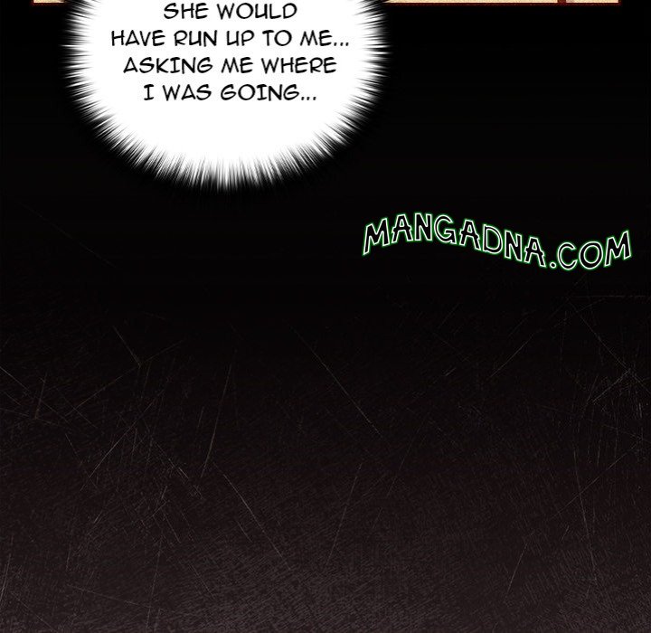 Like No Other chapter 63 page 114