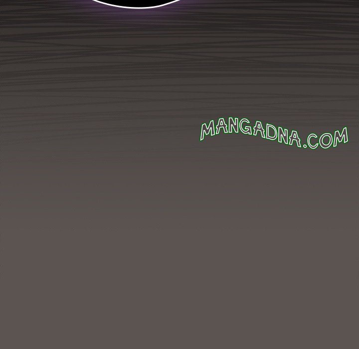 Like No Other chapter 63 page 120
