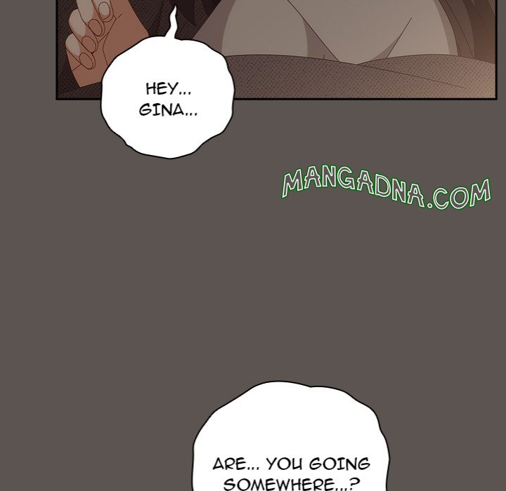 Like No Other chapter 63 page 122