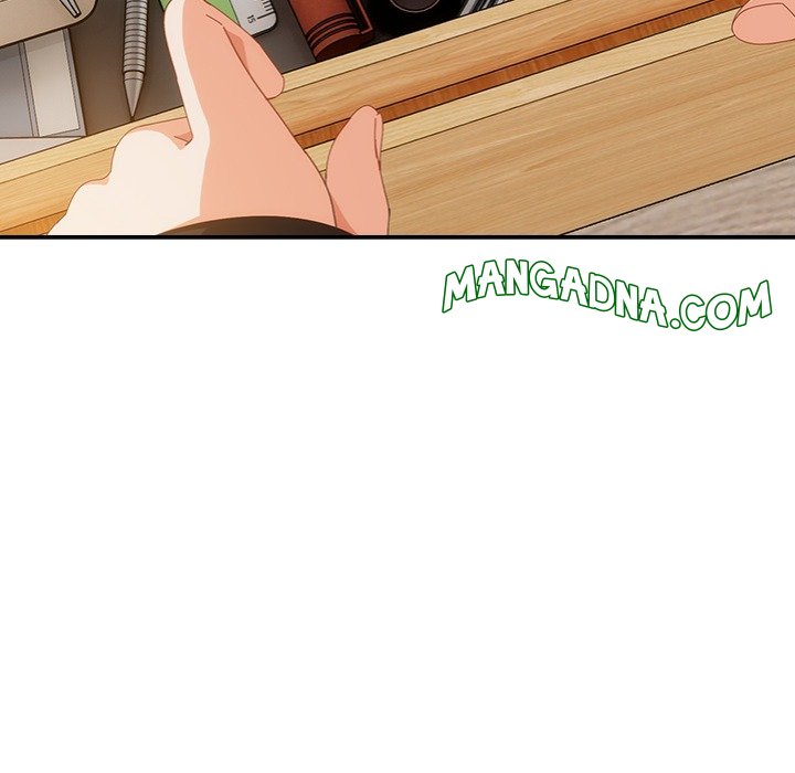 Like No Other chapter 63 page 142