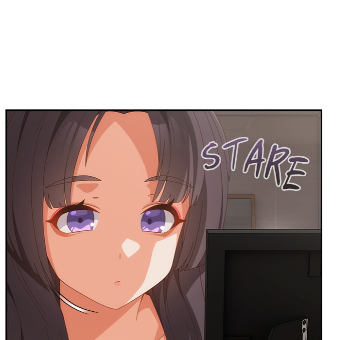 Like No Other chapter 63 page 143