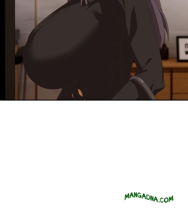 Like No Other chapter 63 page 158