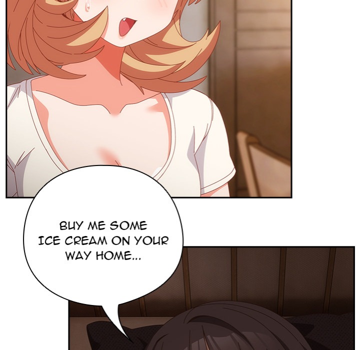 Like No Other chapter 63 page 160