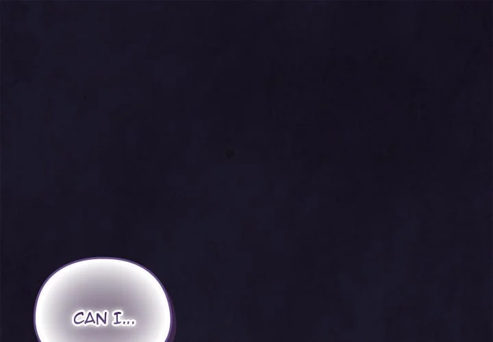 Like No Other chapter 66 page 1
