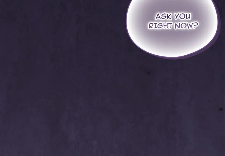 Like No Other chapter 66 page 3