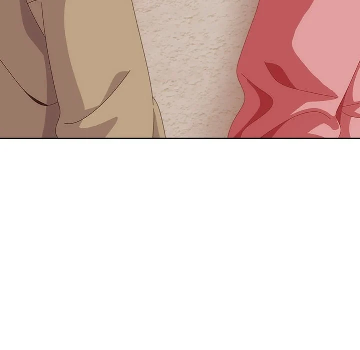 Like No Other chapter 66 page 12