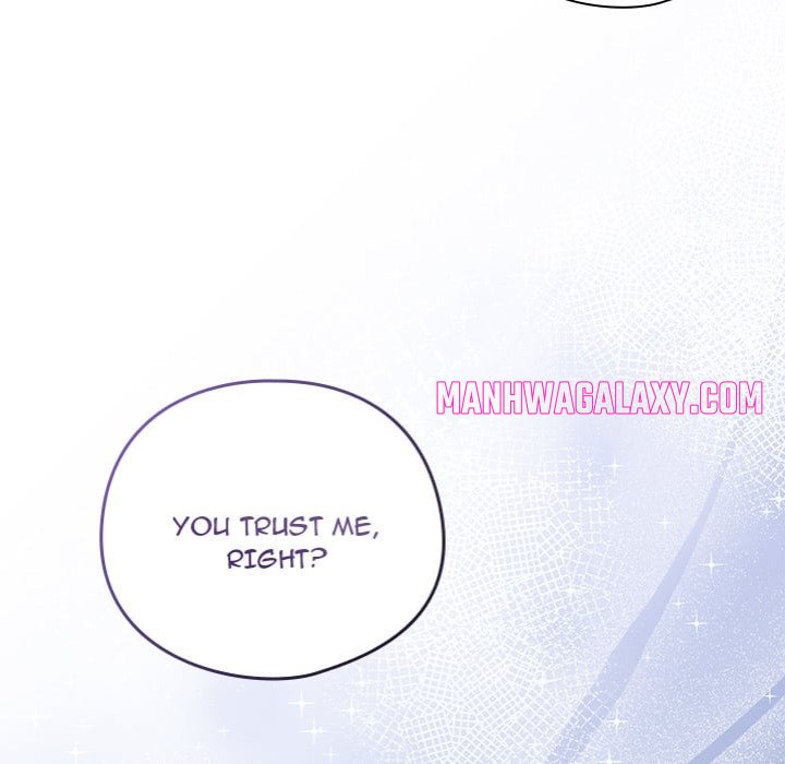 Like No Other chapter 66 page 23