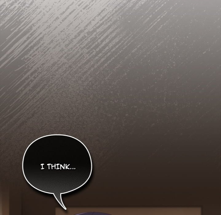 Like No Other chapter 66 page 29