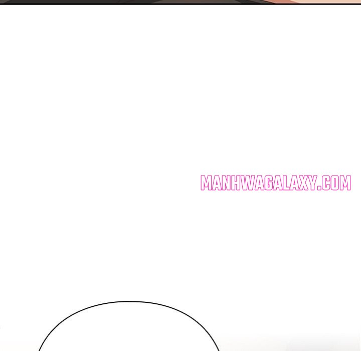 Like No Other chapter 66 page 43