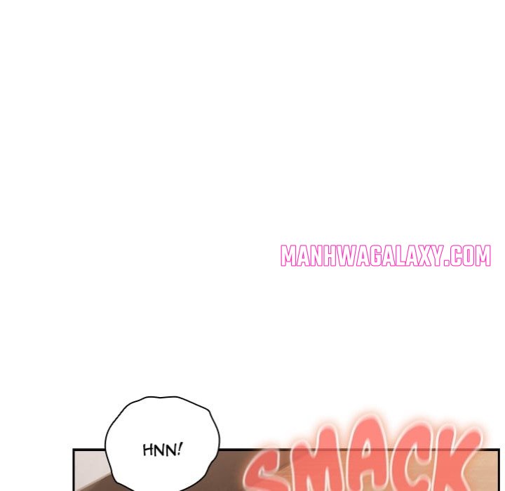 Like No Other chapter 66 page 53
