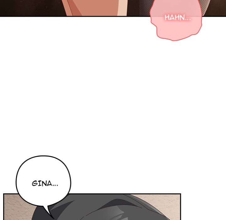 Like No Other chapter 66 page 57