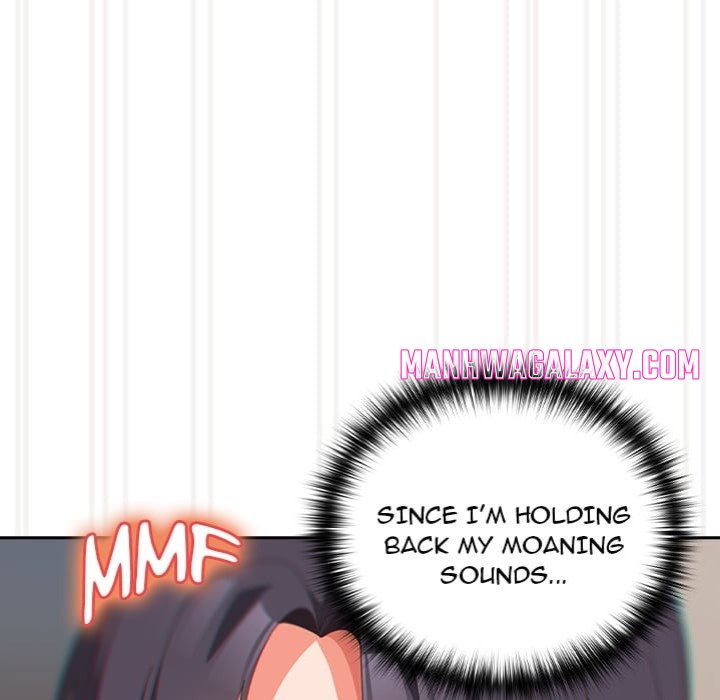Like No Other chapter 66 page 64