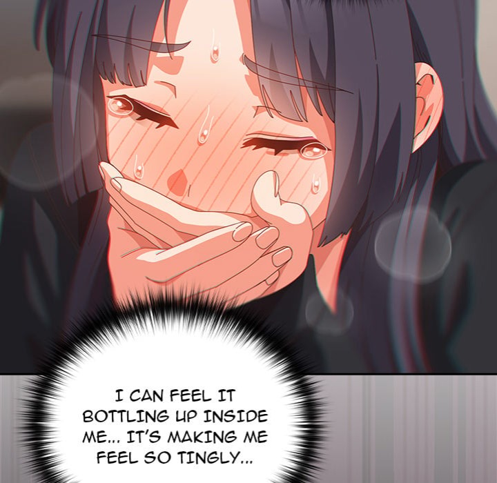 Like No Other chapter 66 page 65
