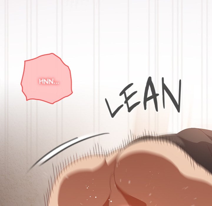 Like No Other chapter 66 page 71