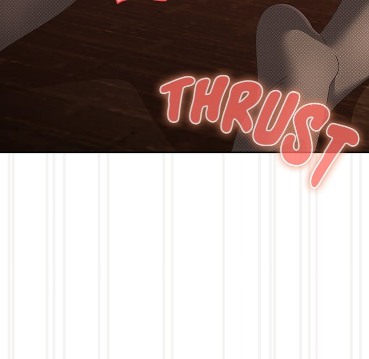 Like No Other chapter 66 page 73