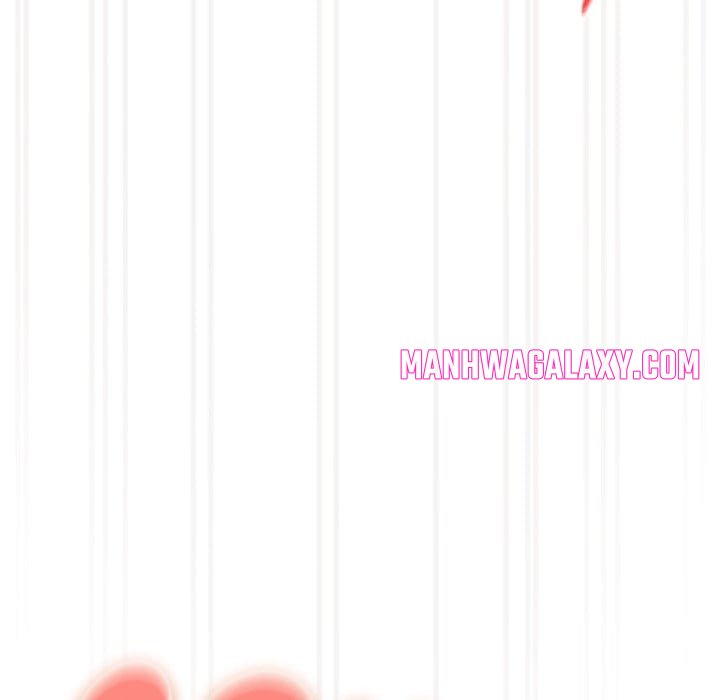 Like No Other chapter 66 page 79