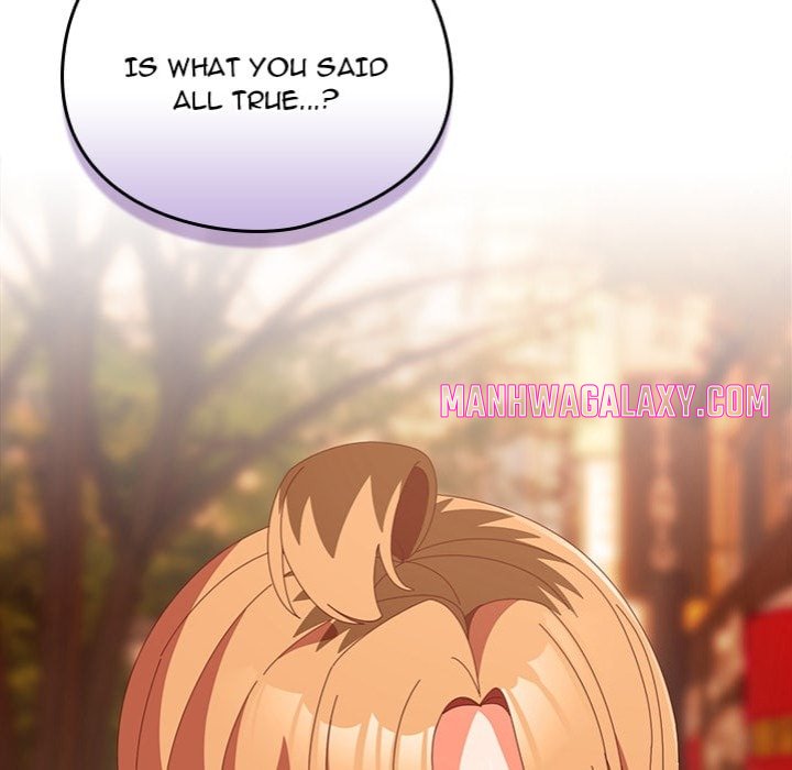 Like No Other chapter 66 page 97