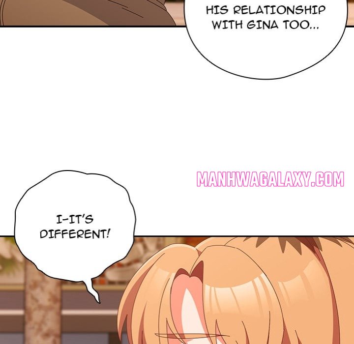 Like No Other chapter 66 page 104