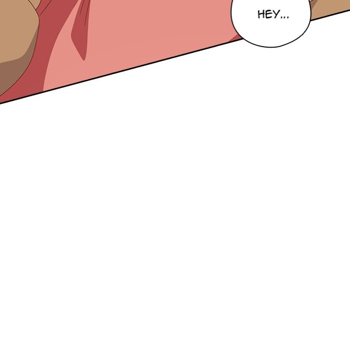 Like No Other chapter 66 page 127