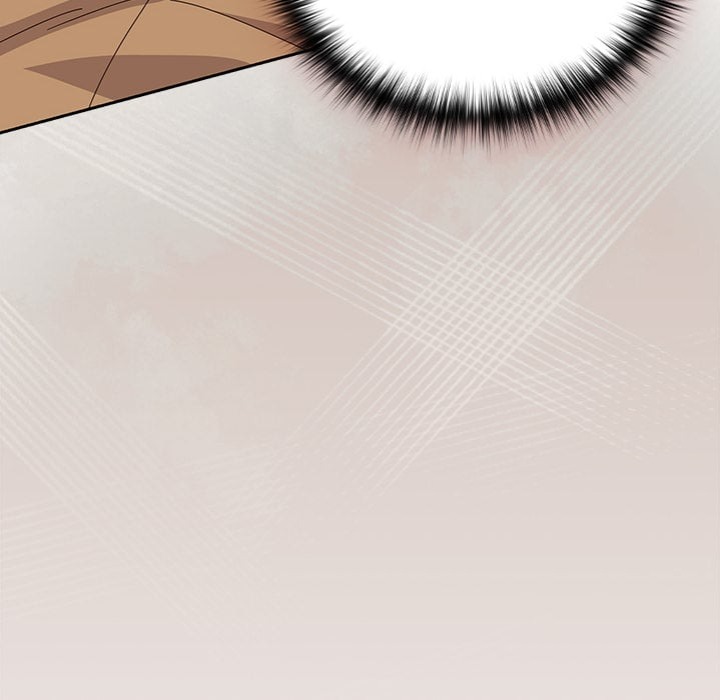 Like No Other chapter 66 page 133